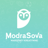 ModraSova AR