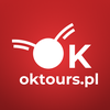 OkTours Wynajem