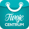 Twoje Centrum