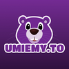 Umiemy.to