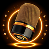 Audio Recorder-Microphone Pro