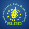 BLGD