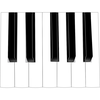 LittlePiano - Learn to play