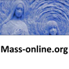 Mass-online.org