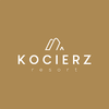 KocierzStay