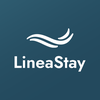 LineaStay