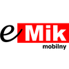 eMik