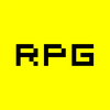 Simplest RPG — Text Adventure