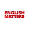 English Matters