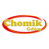 Chomik - Hurtownia AGD