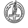 Jan Chrzciciel Kraków