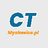 Mysłowice CT