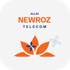 Newroz 4G LTE