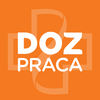 DOZ Praca