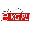 e-KG.pl