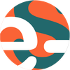 e-Sochaczew