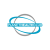 Planet Health Club