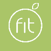Fit Catering