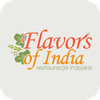 Flavors of India | Lublin