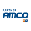 Partner AMCO ik.pl