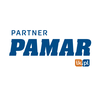 Partner PAMAR ik.pl