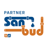 Partner SANBUD ik.pl