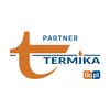 Partner TERMIKA ik.pl