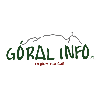 Góral Info