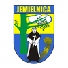 Gmina Jemielnica