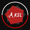 KSL POLAND