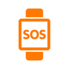 Opaska SOS
