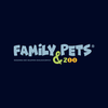 Family Pets & Zoo