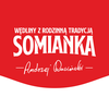 Moja Somianka