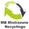 MB Mistrzowie recyclingu