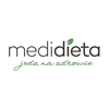 MediDieta