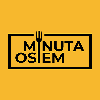 Minuta Osiem