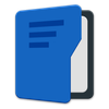 MK Explorer (File manager)