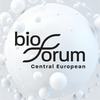 CEBioForum 2025 - B2B meetings