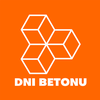 DNI BETONU