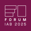 Forum IAB Polska 2025