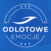 Odlotowe Emocje