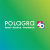 Polagra 2025