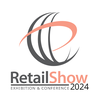 RetailShow 2024
