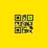 QR Barcode Scanner