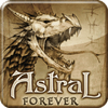 Astral Forever