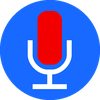 Voice Recorder for Wear OS