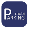 mobiParking