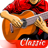 Classic Guitar
