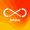 Drum Loops - Latino Beats