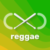 Drum Loops Reggae